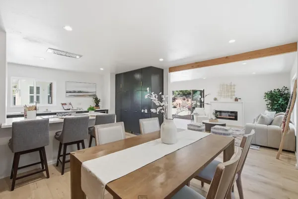 $925,000 | 10910 Glen Artney Street, Oakland, CA 94605