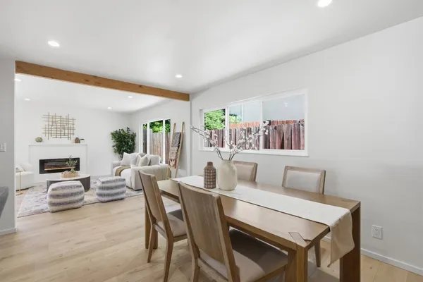 $925,000 | 10910 Glen Artney Street, Oakland, CA 94605