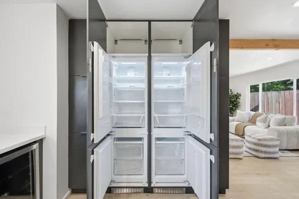 $925,000 | 10910 Glen Artney Street, Oakland, CA 94605