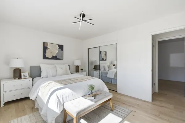 $925,000 | 10910 Glen Artney Street, Oakland, CA 94605