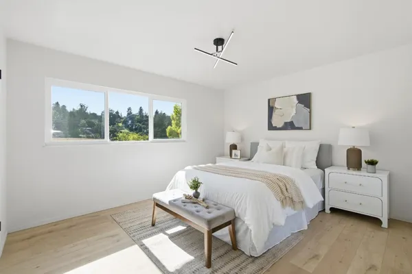 $925,000 | 10910 Glen Artney Street, Oakland, CA 94605