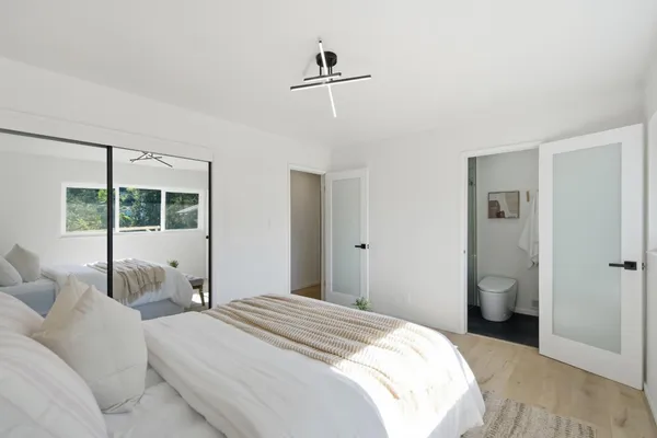 $925,000 | 10910 Glen Artney Street, Oakland, CA 94605