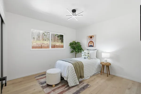 $925,000 | 10910 Glen Artney Street, Oakland, CA 94605