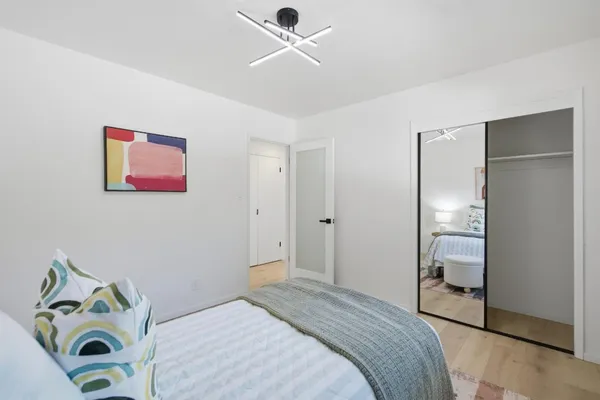 $925,000 | 10910 Glen Artney Street, Oakland, CA 94605