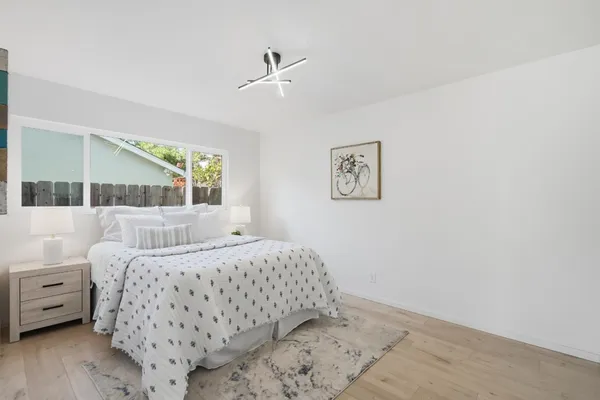 $925,000 | 10910 Glen Artney Street, Oakland, CA 94605