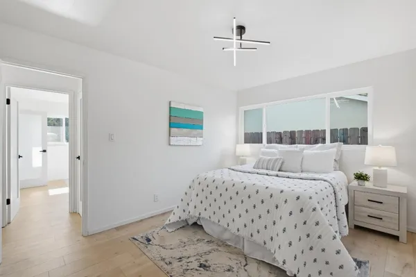 $925,000 | 10910 Glen Artney Street, Oakland, CA 94605