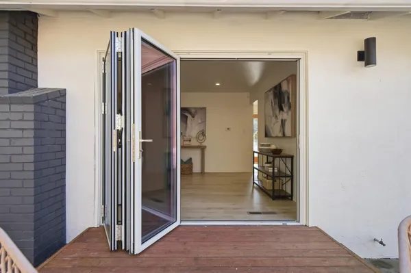 $925,000 | 10910 Glen Artney Street, Oakland, CA 94605