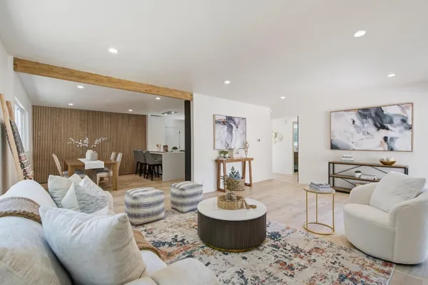 $925,000 | 10910 Glen Artney Street, Oakland, CA 94605