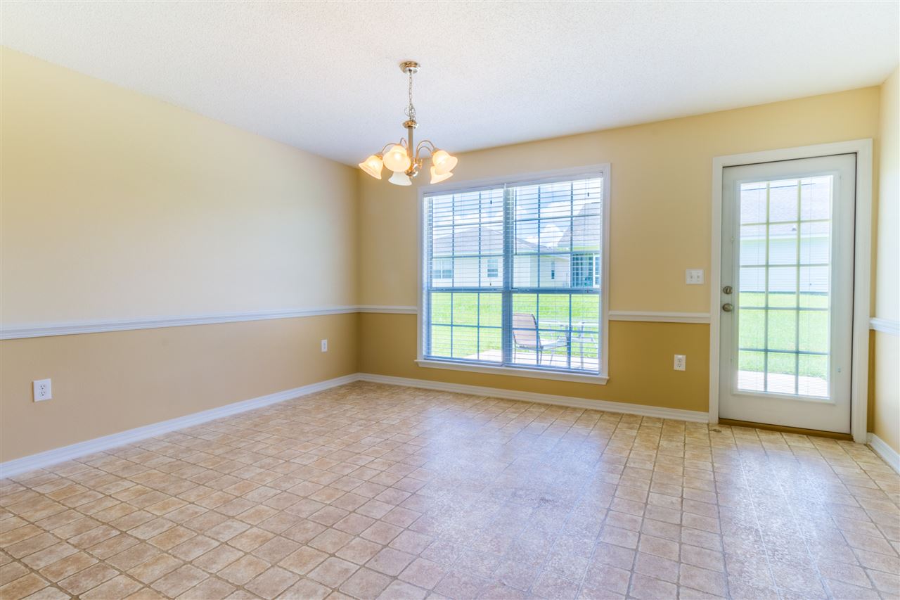 22815 Placid Drive Foley, AL 36535 - Photo 10 of 20