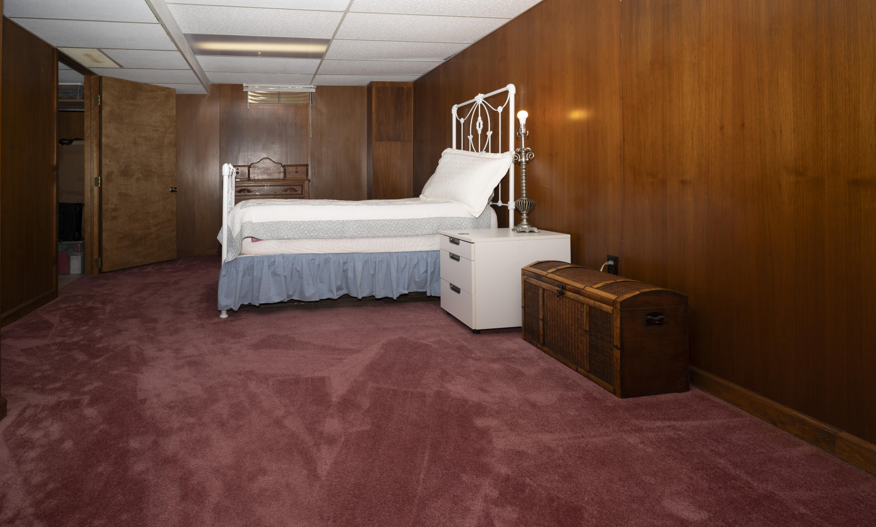 186 Baseline Road Battle Creek, MI 49017 - Photo 19 of 33 office or add egree+