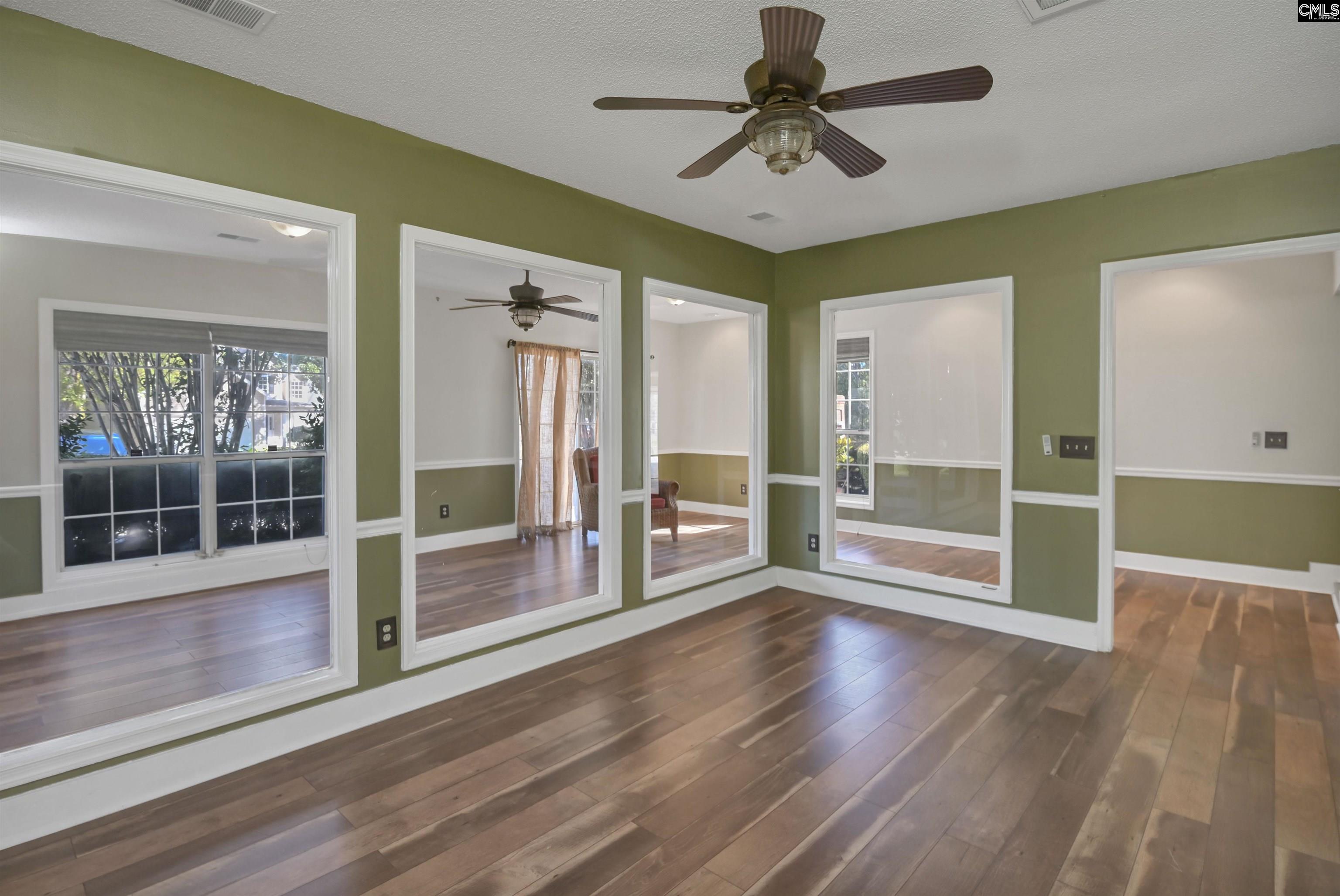 101 Grinders Mill Road Columbia, SC 29223 - Photo 33 of 41