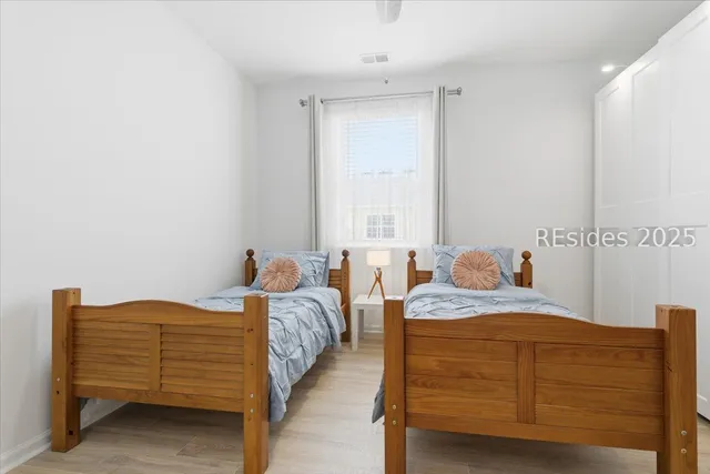 $3,200 | 855 Weekend Avenue, Hardeeville, SC 29927