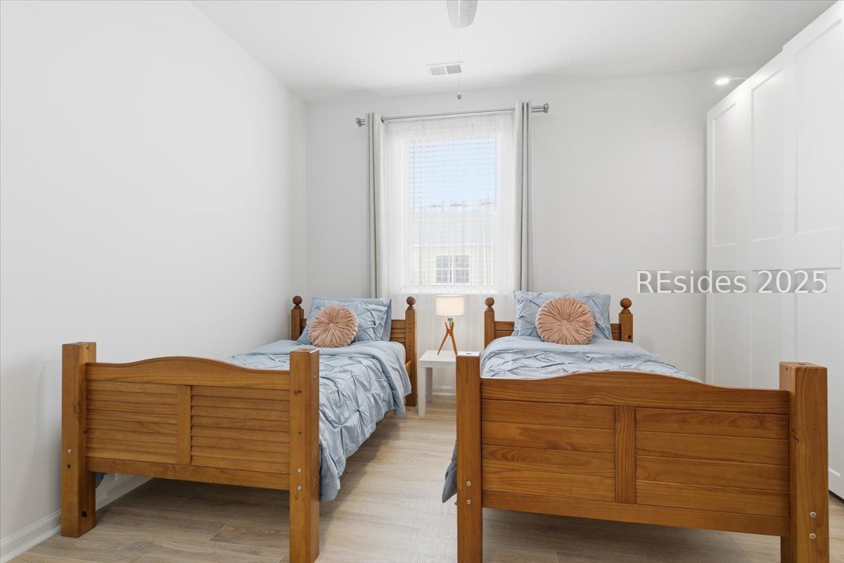 855 Weekend Avenue Hardeeville, SC 29927 - Photo 11 of 99