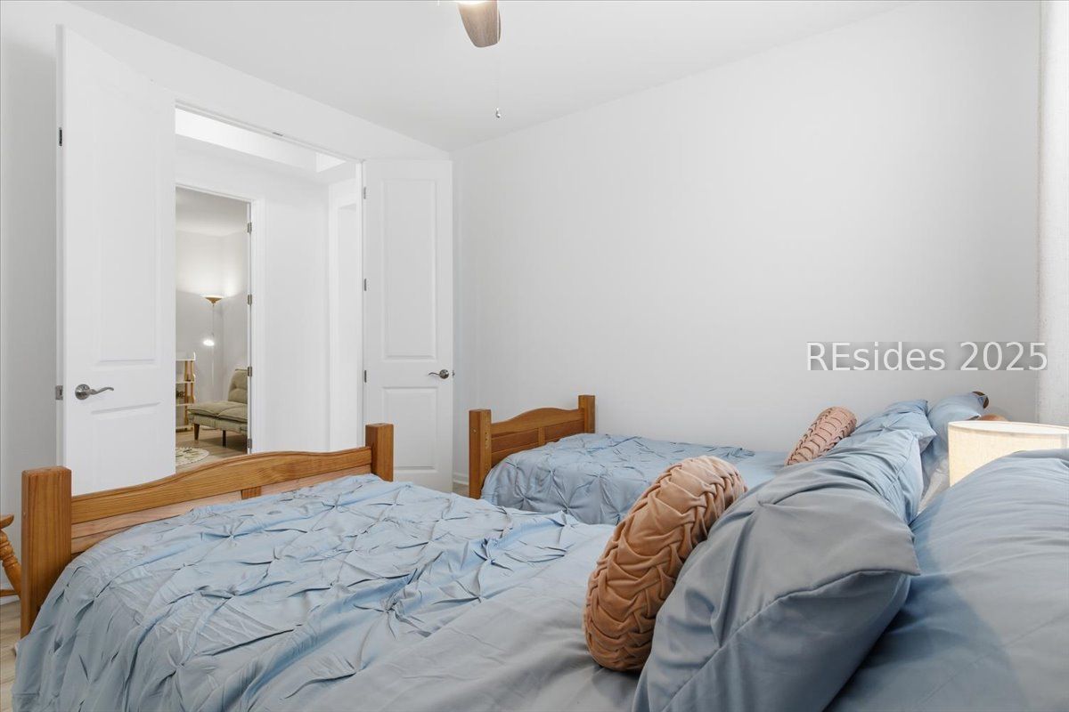 855 Weekend Avenue Hardeeville, SC 29927 - Photo 12 of 99