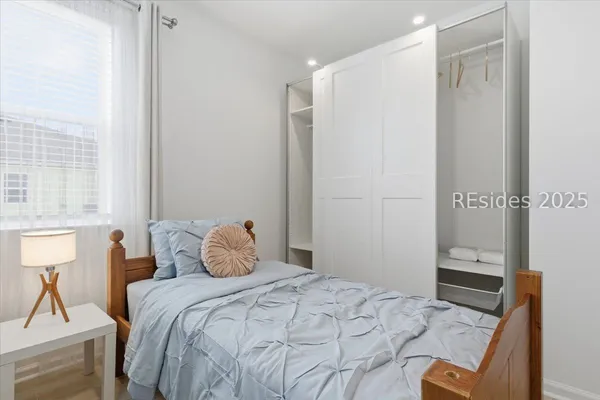 $3,200 | 855 Weekend Avenue, Hardeeville, SC 29927