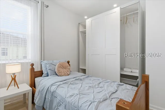 $3,200 | 855 Weekend Avenue, Hardeeville, SC 29927