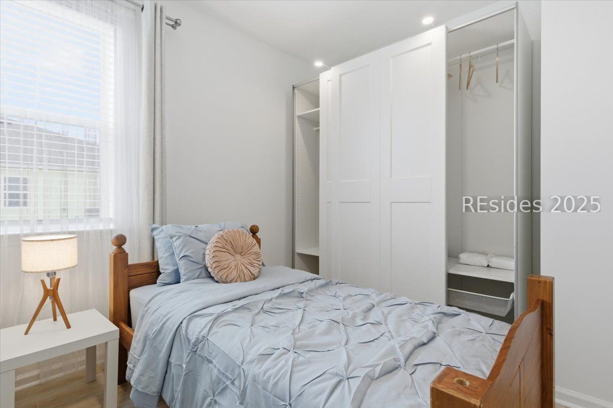 855 Weekend Avenue Hardeeville, SC 29927 - Photo 13 of 99