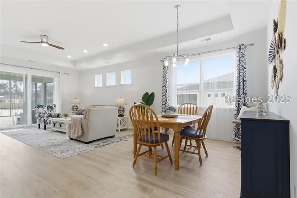 $3,200 | 855 Weekend Avenue, Hardeeville, SC 29927