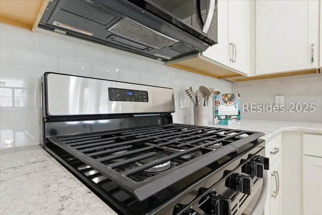 $3,200 | 855 Weekend Avenue, Hardeeville, SC 29927