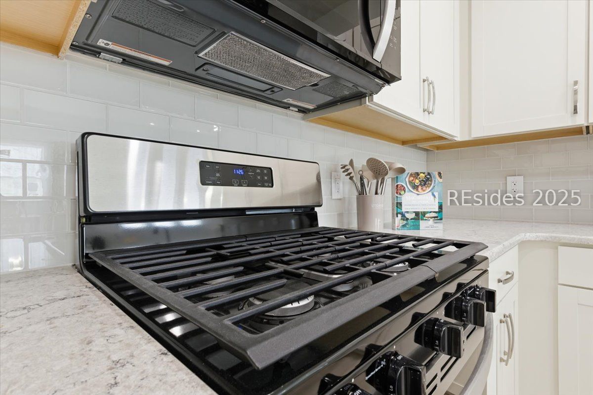 855 Weekend Avenue Hardeeville, SC 29927 - Photo 18 of 99