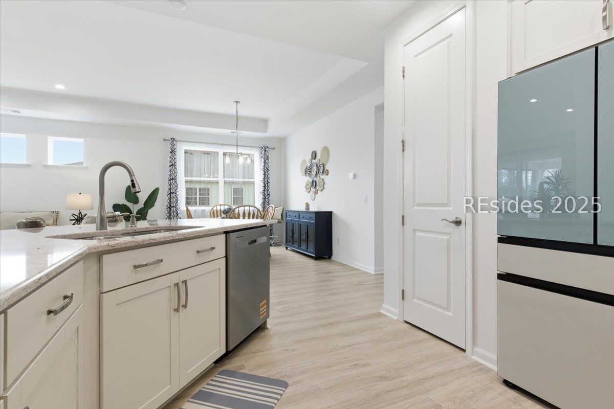 855 Weekend Avenue Hardeeville, SC 29927 - Photo 19 of 99