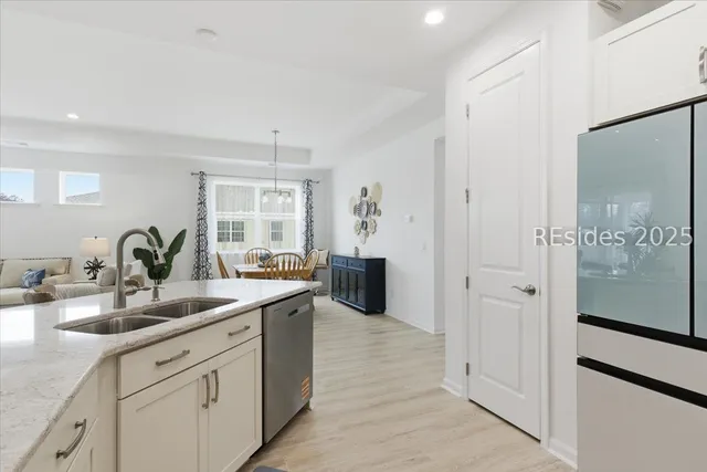 $3,200 | 855 Weekend Avenue, Hardeeville, SC 29927