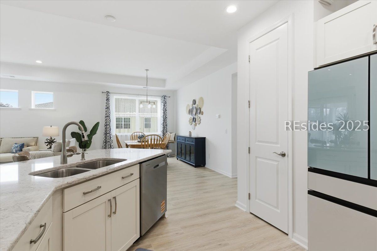 855 Weekend Avenue Hardeeville, SC 29927 - Photo 20 of 99