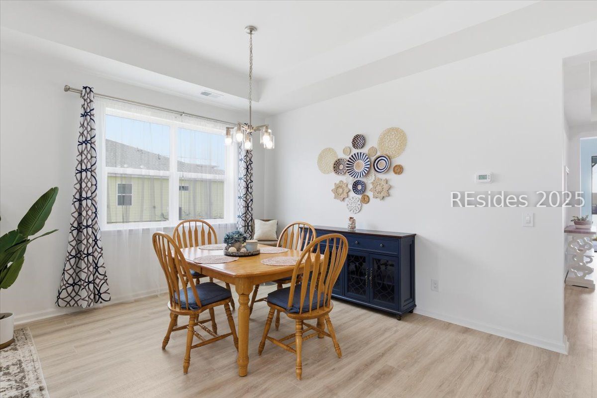 855 Weekend Avenue Hardeeville, SC 29927 - Photo 21 of 99