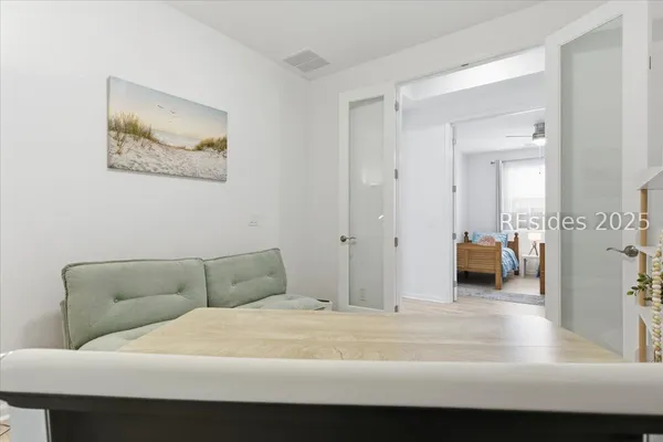 $3,200 | 855 Weekend Avenue, Hardeeville, SC 29927