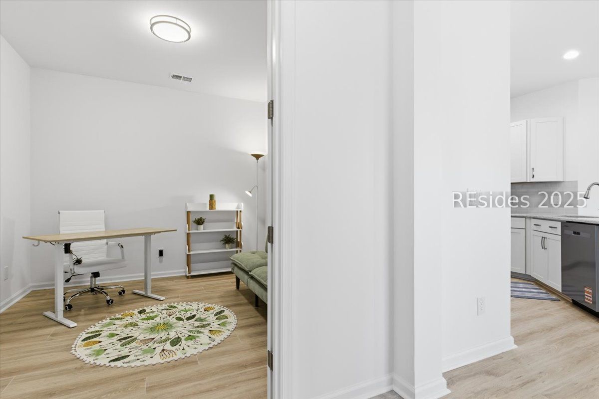 855 Weekend Avenue Hardeeville, SC 29927 - Photo 28 of 99