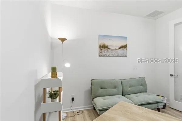 $3,200 | 855 Weekend Avenue, Hardeeville, SC 29927