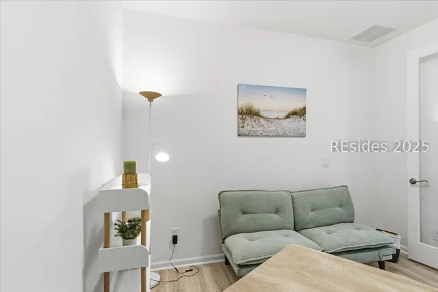 $3,200 | 855 Weekend Avenue, Hardeeville, SC 29927