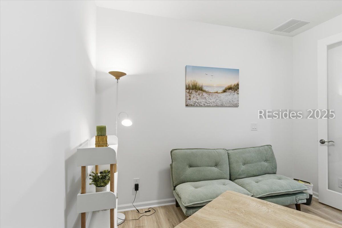 855 Weekend Avenue Hardeeville, SC 29927 - Photo 29 of 99