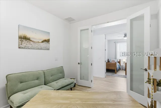 $3,200 | 855 Weekend Avenue, Hardeeville, SC 29927