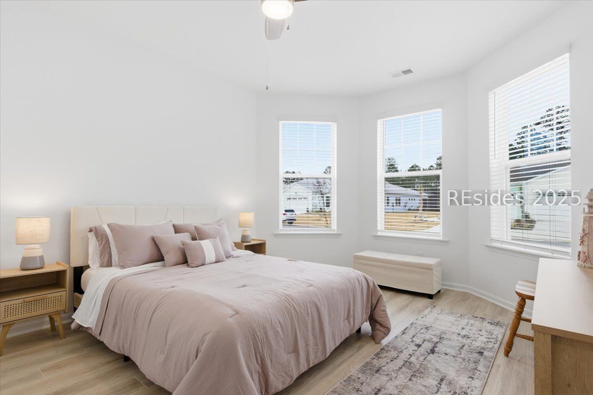 855 Weekend Avenue Hardeeville, SC 29927 - Photo 3 of 99