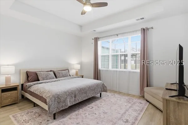 $3,200 | 855 Weekend Avenue, Hardeeville, SC 29927