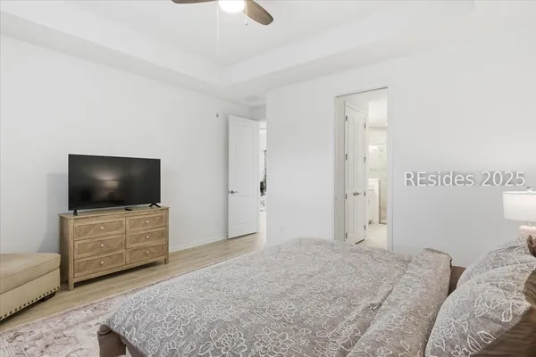 $3,200 | 855 Weekend Avenue, Hardeeville, SC 29927