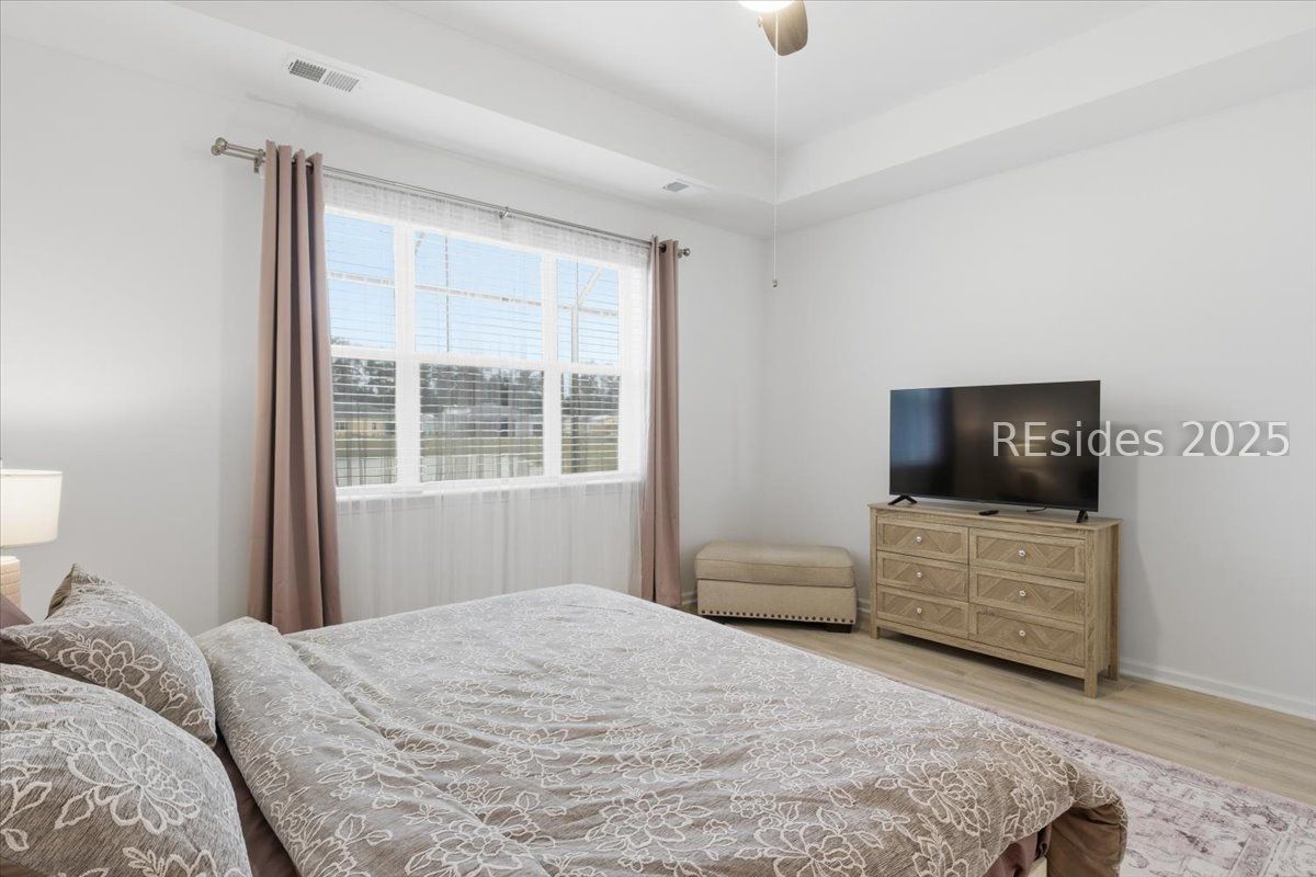 855 Weekend Avenue Hardeeville, SC 29927 - Photo 34 of 99