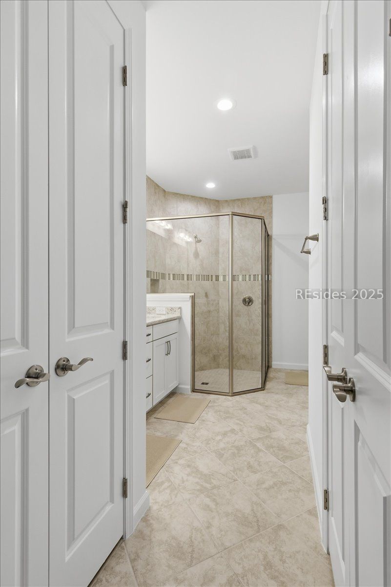 855 Weekend Avenue Hardeeville, SC 29927 - Photo 35 of 99