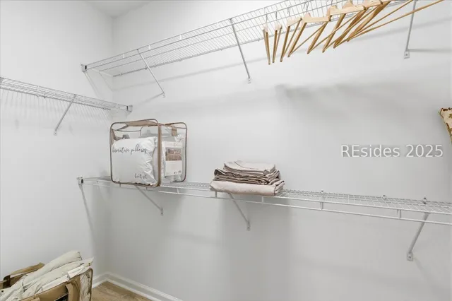 $3,200 | 855 Weekend Avenue, Hardeeville, SC 29927