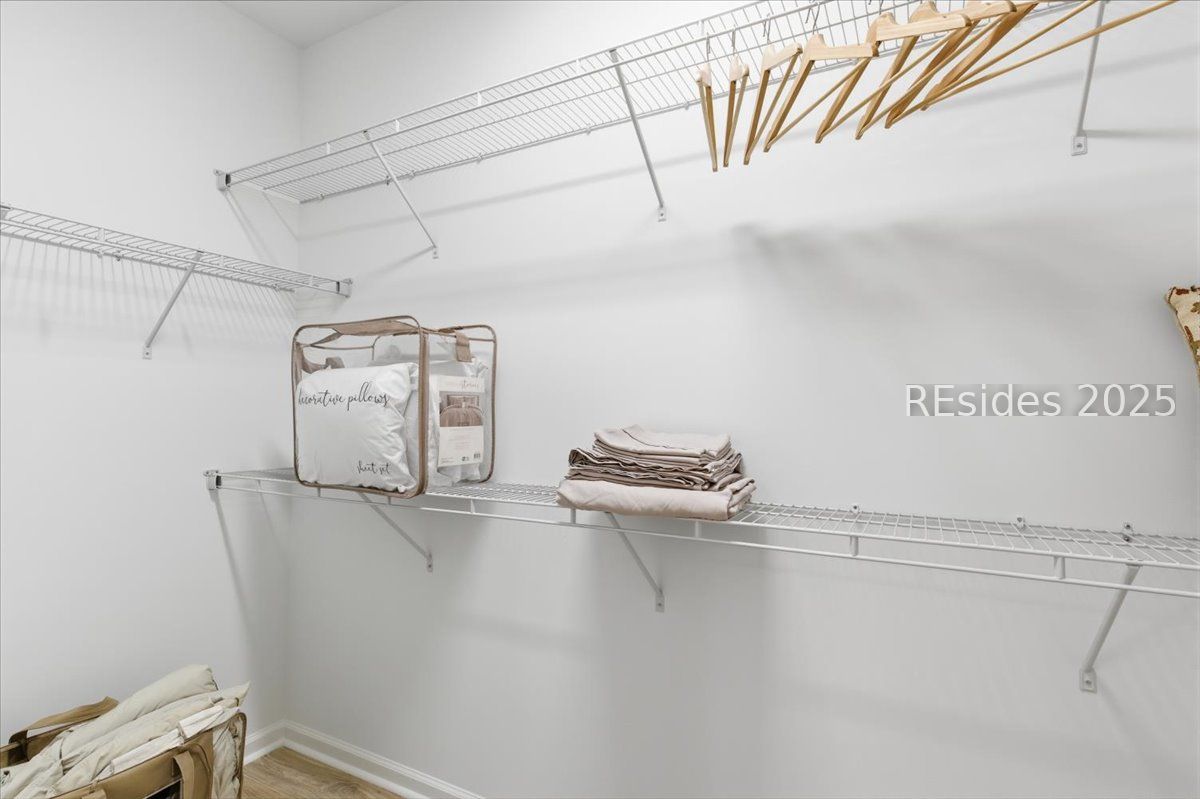 855 Weekend Avenue Hardeeville, SC 29927 - Photo 36 of 99