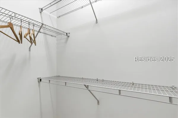 $3,200 | 855 Weekend Avenue, Hardeeville, SC 29927