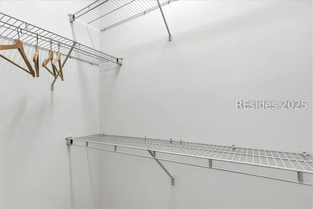 $3,200 | 855 Weekend Avenue, Hardeeville, SC 29927