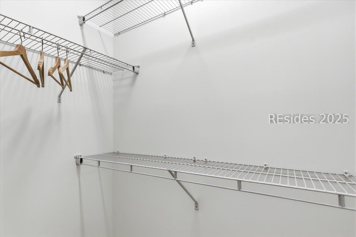 855 Weekend Avenue Hardeeville, SC 29927 - Photo 37 of 99