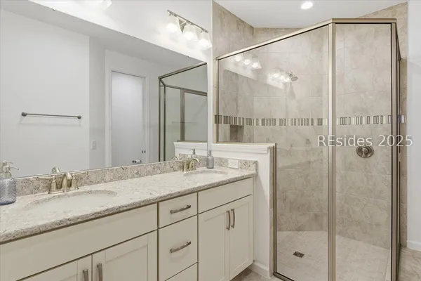 $3,200 | 855 Weekend Avenue, Hardeeville, SC 29927