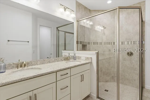 $3,200 | 855 Weekend Avenue, Hardeeville, SC 29927