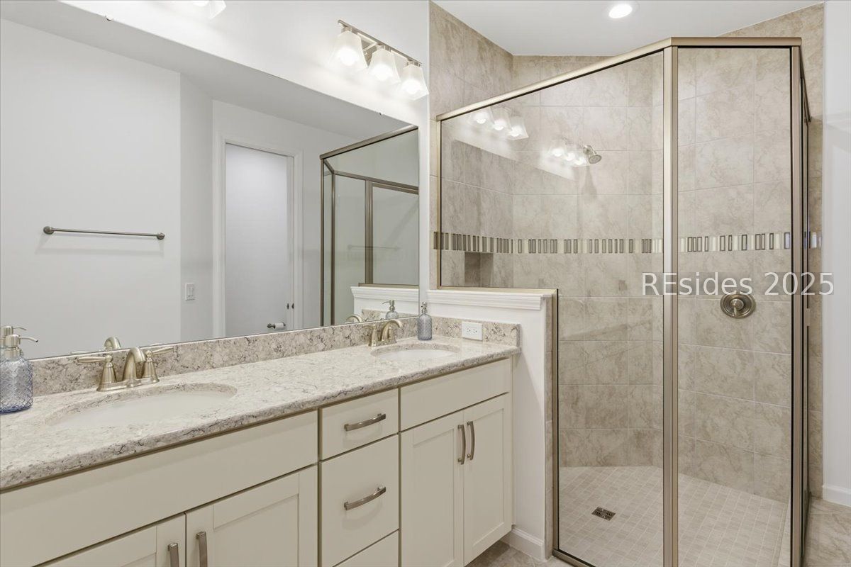 855 Weekend Avenue Hardeeville, SC 29927 - Photo 38 of 99