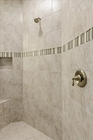 $3,200 | 855 Weekend Avenue, Hardeeville, SC 29927