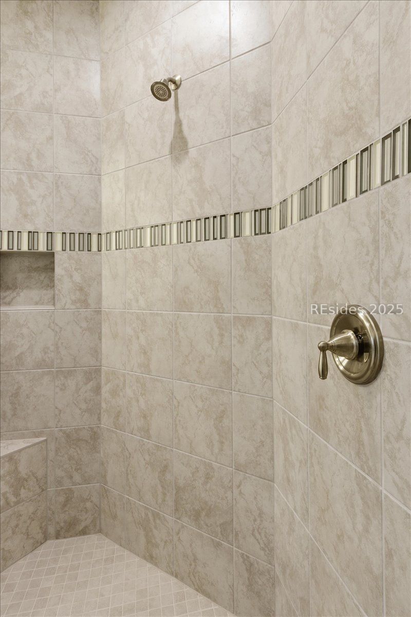 855 Weekend Avenue Hardeeville, SC 29927 - Photo 39 of 99