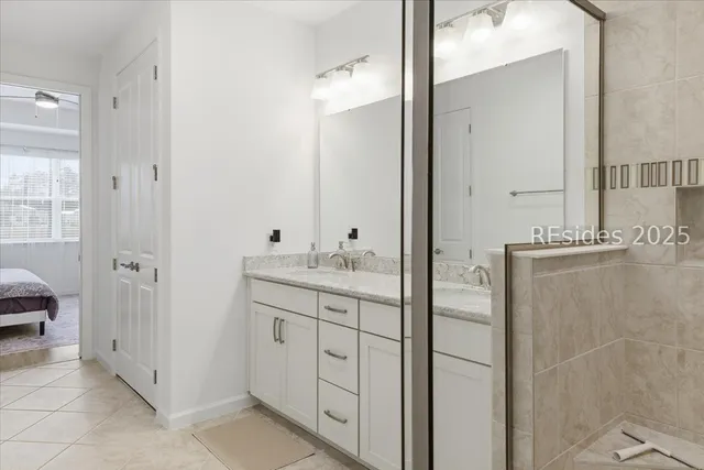 $3,200 | 855 Weekend Avenue, Hardeeville, SC 29927